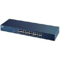 Zyxel ES-1024B